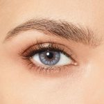 desio-contact-lenses-icy-blue
