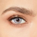 desio-contact-lenses-innocent-white