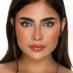romantic-blue-760385