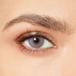 desio-contact-lenses-sublime-grey-1