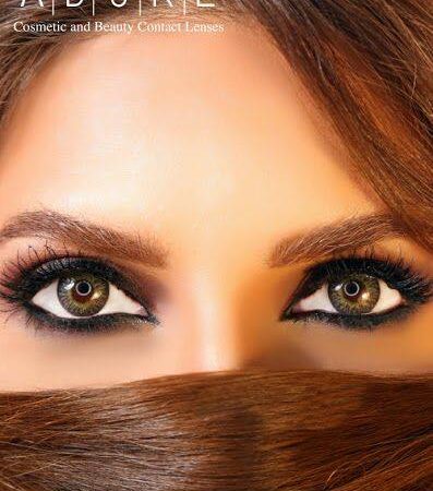 Adore, Gold, Tri Grey