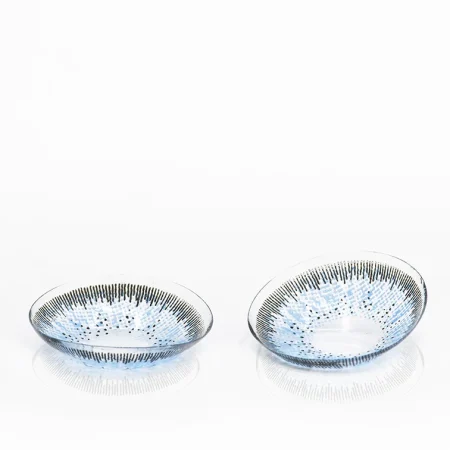 adore-crystal-colored-contact-lenses-blue_1