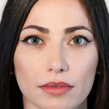 adore-crystal-colored-contact-lenses-green