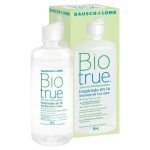 14938592_solucion-biotrue-60ml