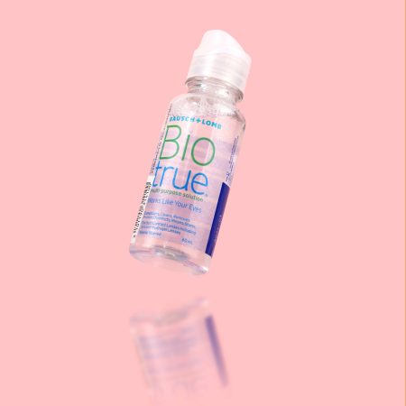 BIO TRUE 60ML (2)