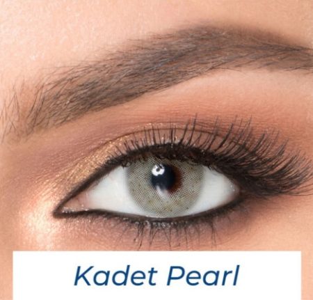 Lorans-Kadet-Pearl-1