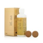 Dahab, Multi Purpose Solution, 100 ML