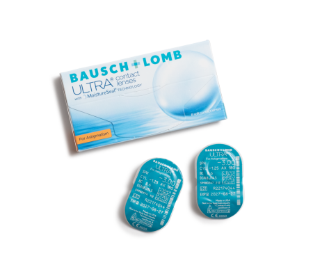 B_L-Ultra-Astigmatism-6pk-PDP-05