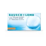 Bauch&lomb Ultra Toric 0)