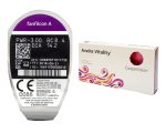 9920-avairavitality-probelinse-bei-optikplus.preiswert-online-bestellen(1)