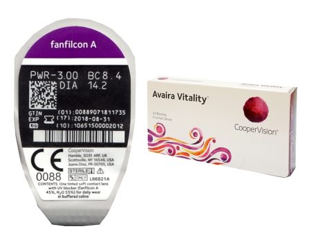 9920-avairavitality-probelinse-bei-optikplus.preiswert-online-bestellen(1)
