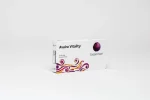 9920-avairavitality-probelinse-bei-optikplus.preiswert-online-bestellen(1)