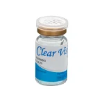 Clear Vision, Yearly