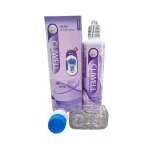 Cliwell, Multi Purpose Solution, 250 ML