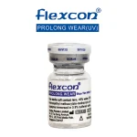 flexcon-UV