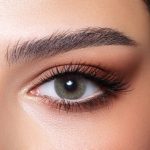 Lentilles-Bella-Diamond-Jade-Green new