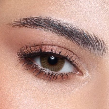 Brown(2)