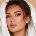 0001817_silver-mist