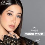 Wood Stone(1)