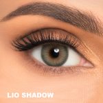 NK lenses_page-0017