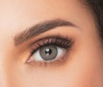 NK lenses_page-0003