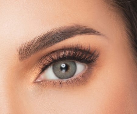 NK lenses_page-0003 – Copy