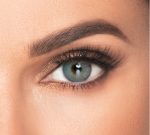 NK lenses_page-0005