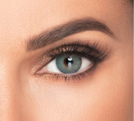NK lenses_page-0005 – Copy