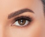 NK lenses_page-0006