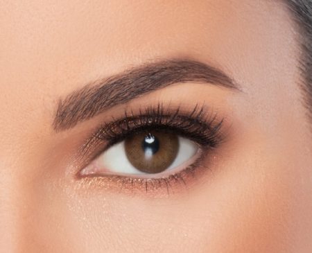 NK lenses_page-0006 – Copy