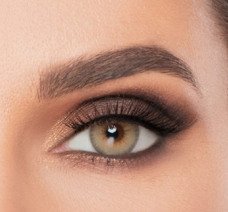 NK lenses_page-0007 – Copy