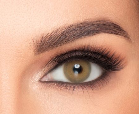 NK lenses_page-0008 – Copy