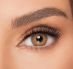 NK lenses_page-0009