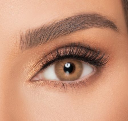 NK lenses_page-0009 – Copy