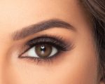 NK lenses_page-0010