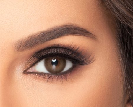 NK lenses_page-0010 – Copy