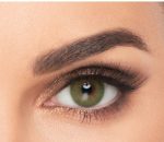 NK lenses_page-0012