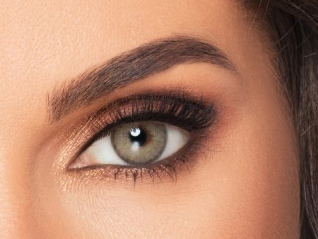 NK lenses_page-0013 – Copy