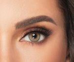 NK lenses_page-0014