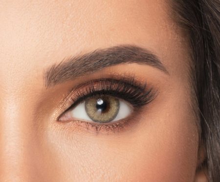 NK lenses_page-0014 – Copy