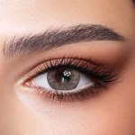 Bella, The secret, Rosewood