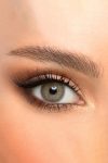 victoria -lenses catalog 1_page-0007