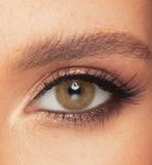 victoria -lenses catalog 1_page-0006