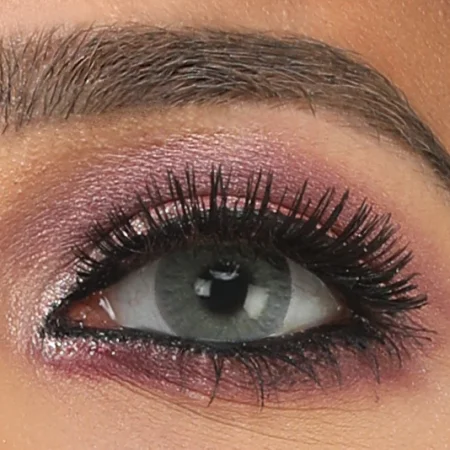 Clear Vision, Ocean Grey