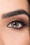 victoria -lenses catalog 1_page-0015