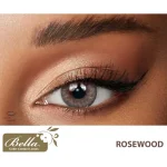 Bella, The secret, Rosewood