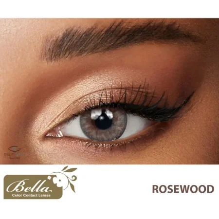 rosewood (1)