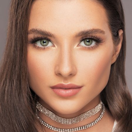 Victoria, Diva Green