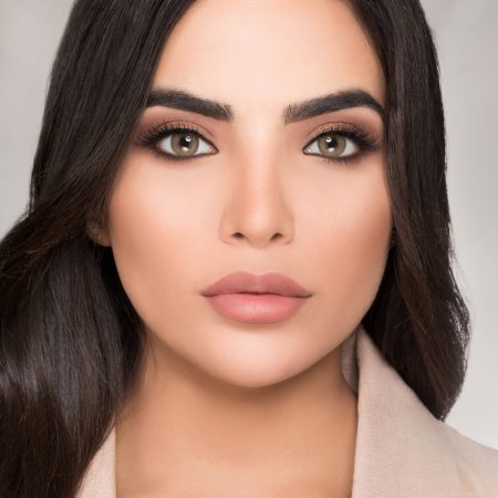 Victoria, Maroun Hazel