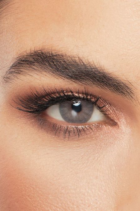 Caty Eye2